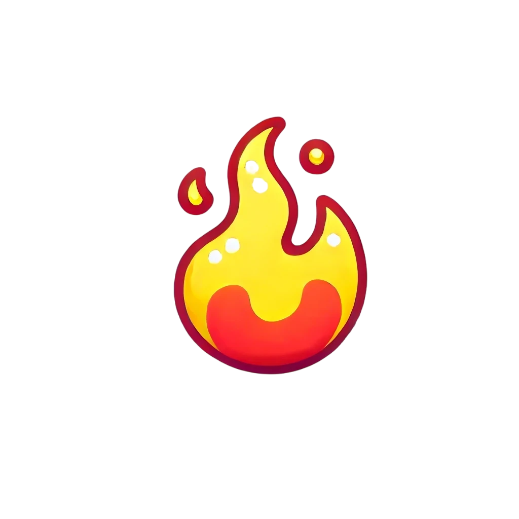 昌原LG猎隼相关视频