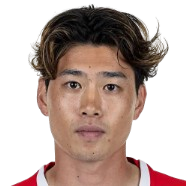 铃木唯人