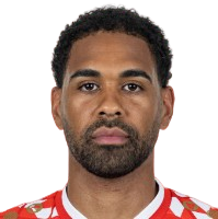 姆韦内